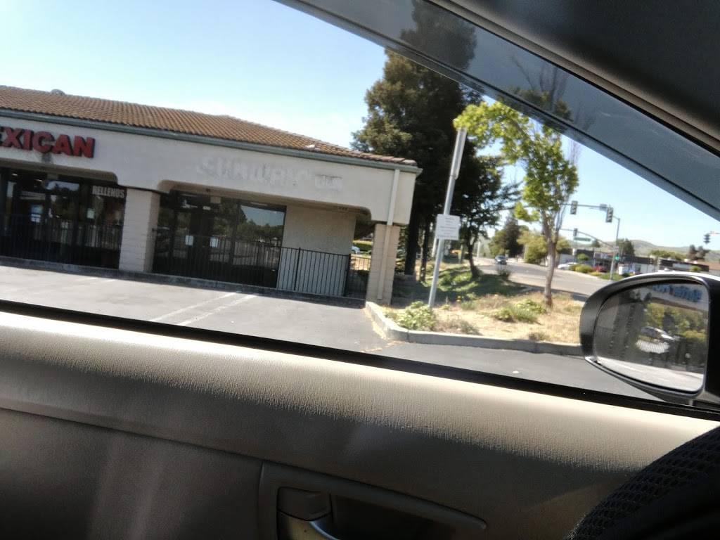 Subway | meal takeaway | 3110 Buchanan Rd Suite C, Antioch, CA 94509, USA | 9257789328 OR +1 925-778-9328