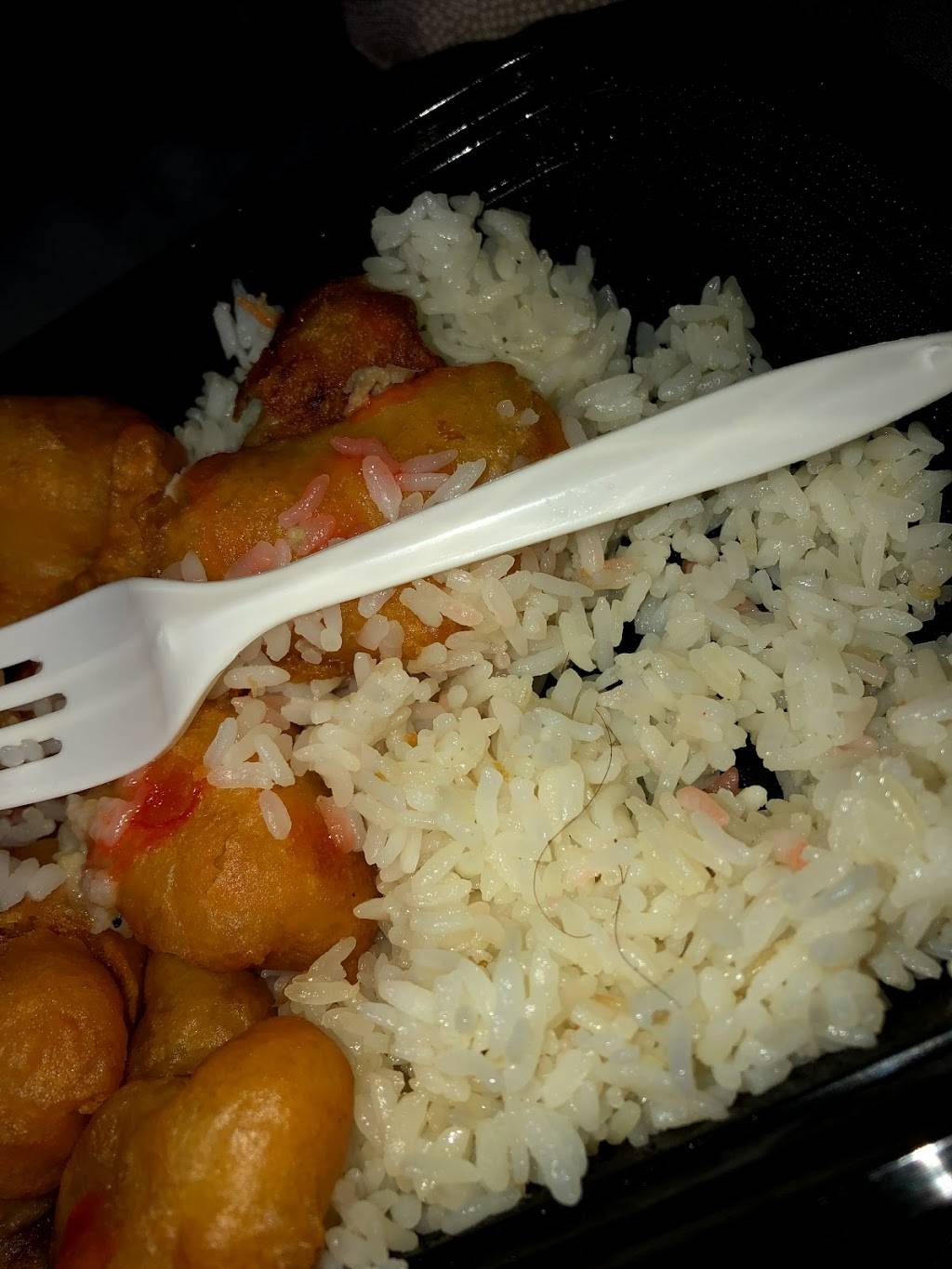 Chens Garden | restaurant | 7525 Tidewater Dr, Norfolk, VA 23505, USA | 7575888181 OR +1 757-588-8181