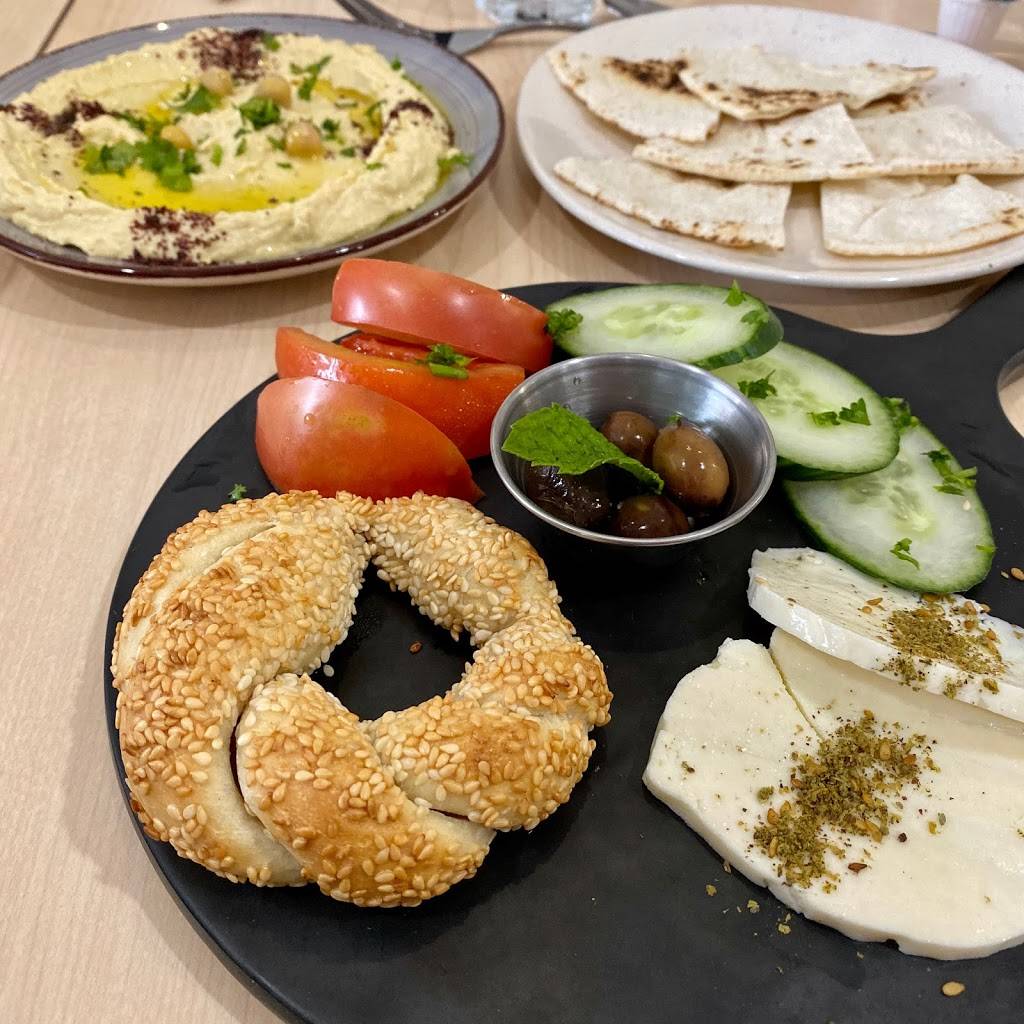 Mazarine Restaurant | restaurant | 282 Kent St, Ottawa, ON K2P 2A4, Canada | 6135140153 OR +1 613-514-0153