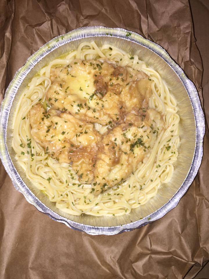 Four Brothers Italian Restaurant | restaurant | 2495 10th Ave N, Lake Worth, FL 33461, USA | 5619696046 OR +1 561-969-6046