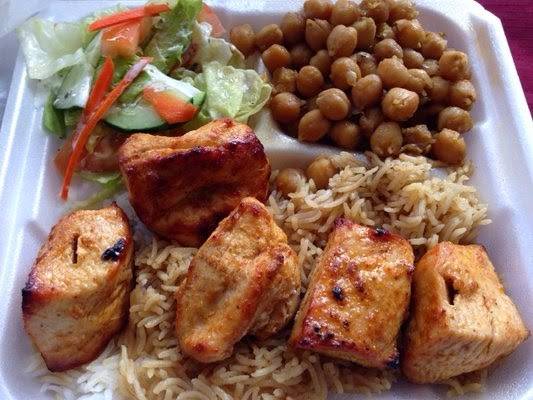 Al Zaytoun Kabob & Grill | restaurant | 13871 Smoketown Rd, Woodbridge, VA 22192, USA | 7037300410 OR +1 703-730-0410