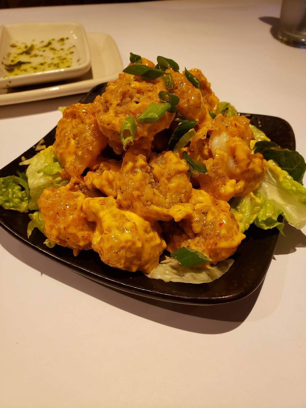 Bonefish Grill | meal takeaway | 7415 Corporate Blvd, Baton Rouge, LA 70809, USA | 2252161191 OR +1 225-216-1191