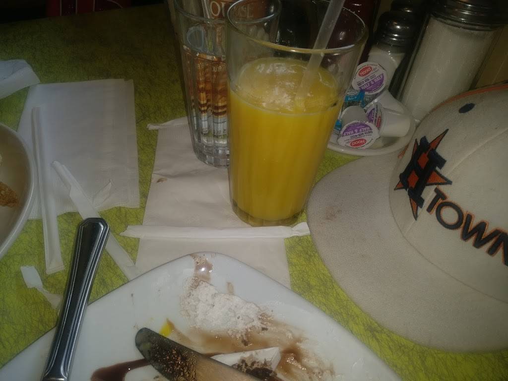 BKLN DINER | restaurant | 5922 Avenue N, Brooklyn, NY 11234, USA | 7182092246 OR +1 718-209-2246