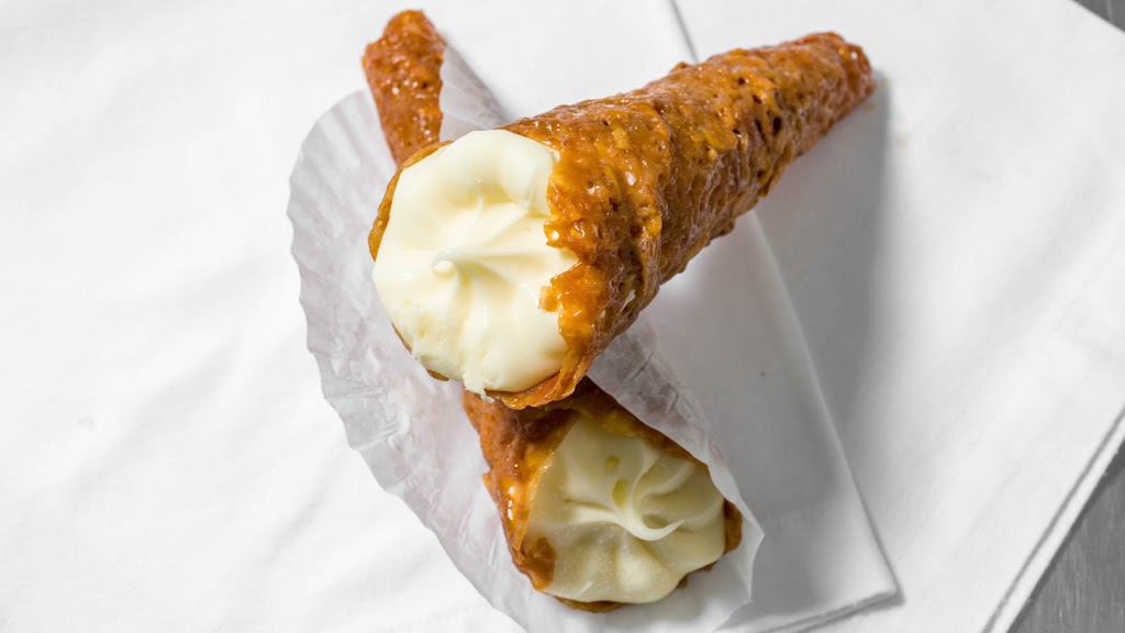 Simon Z Pizza | meal takeaway | 1790 N Dixie Hwy, Monroe, MI 48162, USA | 7343843396 OR +1 734-384-3396