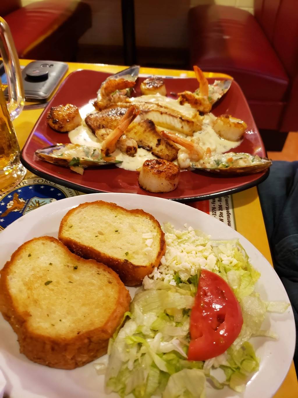 Los Dos Amigos | restaurant | 1611 US-52, Rochester, MN 55901, USA | 5075364527 OR +1 507-536-4527