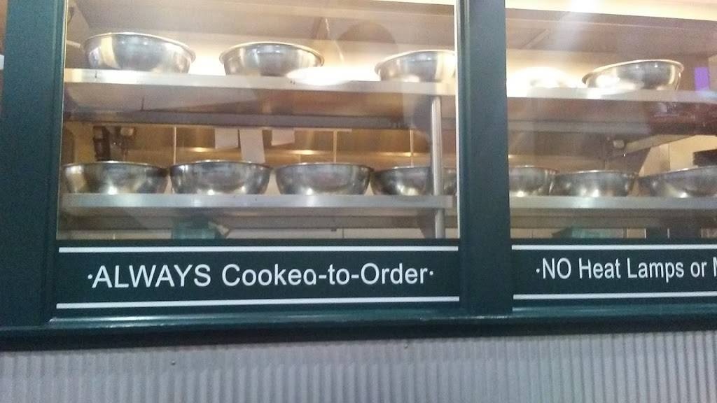 Wingstop | restaurant | 2839 Bartlett Blvd, Bartlett, TN 38134, USA | 9012130130 OR +1 901-213-0130