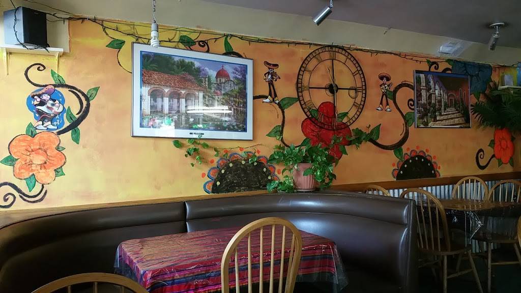 Tacos Pepe | restaurant | 1002 W 5th St, Chico, CA 95928, USA | 5305667745 OR +1 530-566-7745