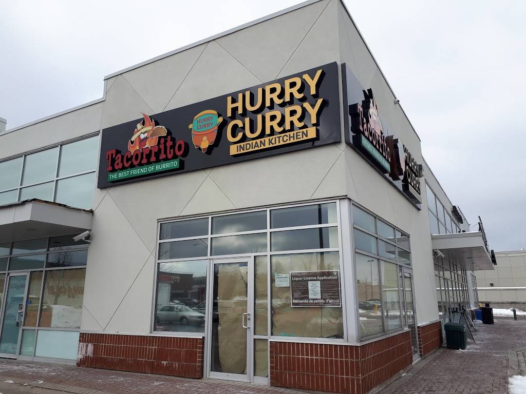 Anoush Middle Eastern Cuisine Restaurant | restaurant | 170 Rimrock Rd, North York, ON M3J 3A6, Canada | 4163989955 OR +1 416-398-9955