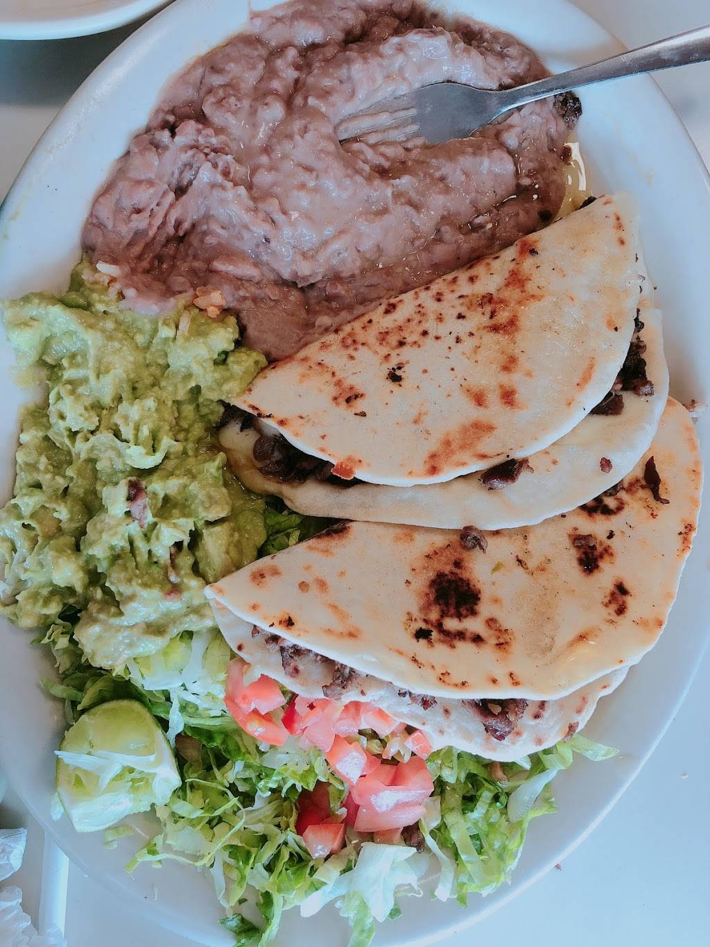 Taqueria El Rodeo De Jalisco | restaurant | 3721 Colony Dr, San Antonio, TX 78230, USA | 2106907979 OR +1 210-690-7979