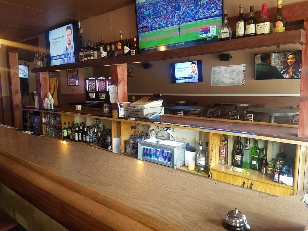 The Butler Inn | restaurant | 5221 E Washington St, Indianapolis, IN 46219, USA | 3173596061 OR +1 317-359-6061