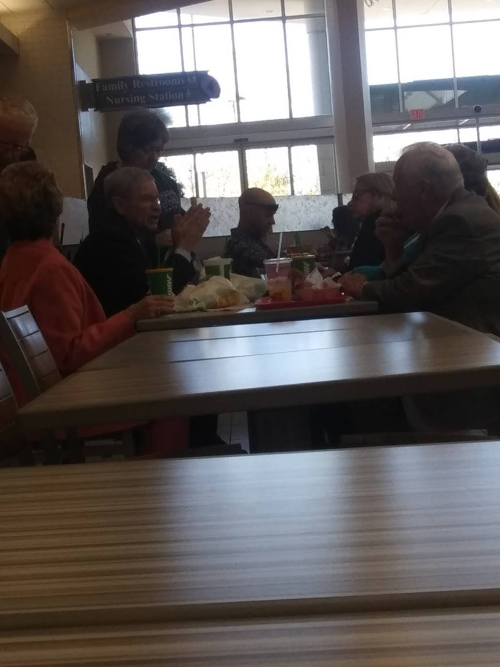 Gold Star Chili | restaurant | 3473 Nicholasville Rd, Lexington, KY 40503, USA | 8592727282 OR +1 859-272-7282