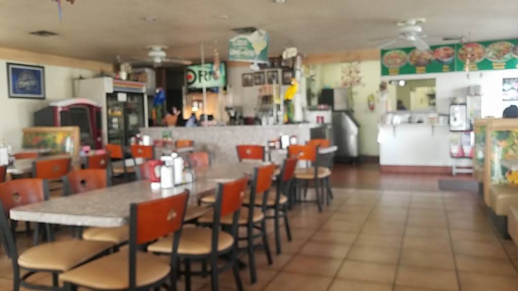 Mango Paradise Restaurant | restaurant | 204 E Foothill Blvd, Rialto, CA 92376, USA | 9098738185 OR +1 909-873-8185