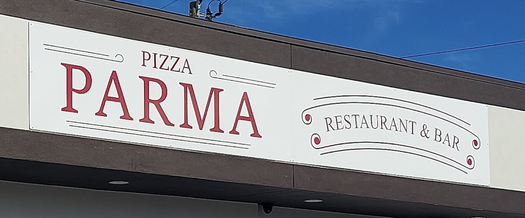 Pizza Parma Cape Coral | restaurant | 4643 Coronado Pkwy, Cape Coral, FL 33904, USA | 6304926902 OR +1 630-492-6902