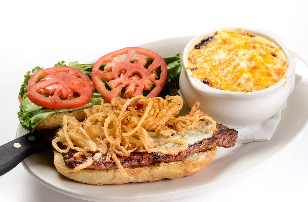 Stoney Point Grill | restaurant | 19031 Old Lagrange Rd, Mokena, IL 60448, USA | 7084799700 OR +1 708-479-9700
