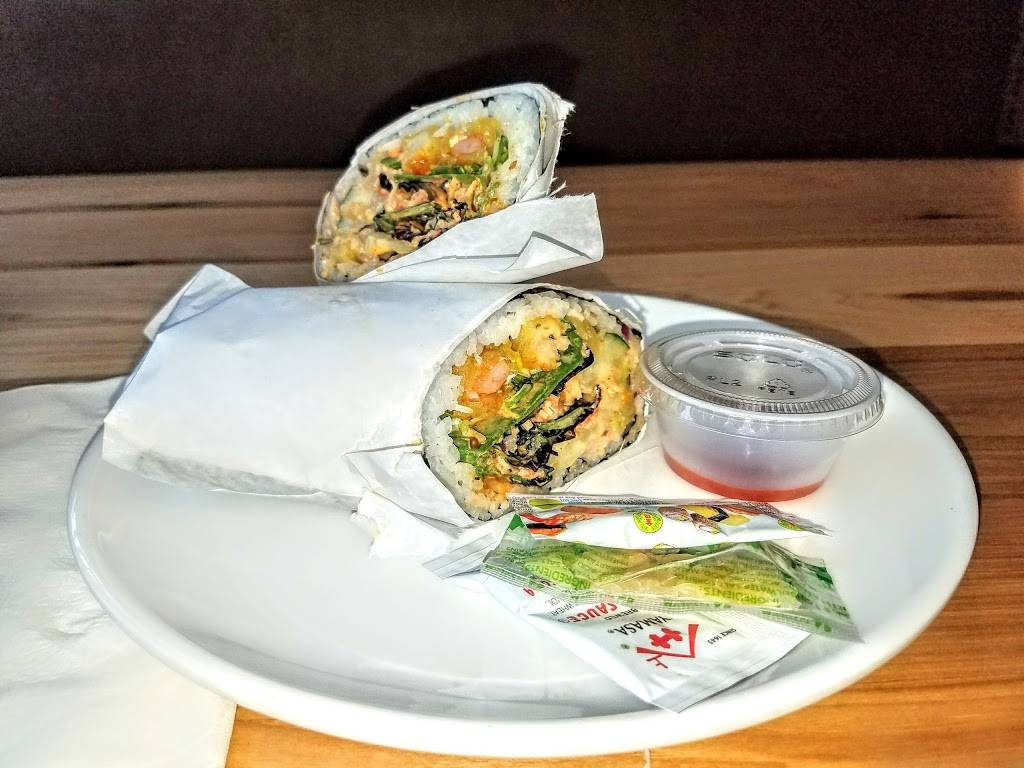 Hilo | restaurant | R. House, 301 W 29th St, Baltimore, MD 21211, USA | 4436811910 OR +1 443-681-1910