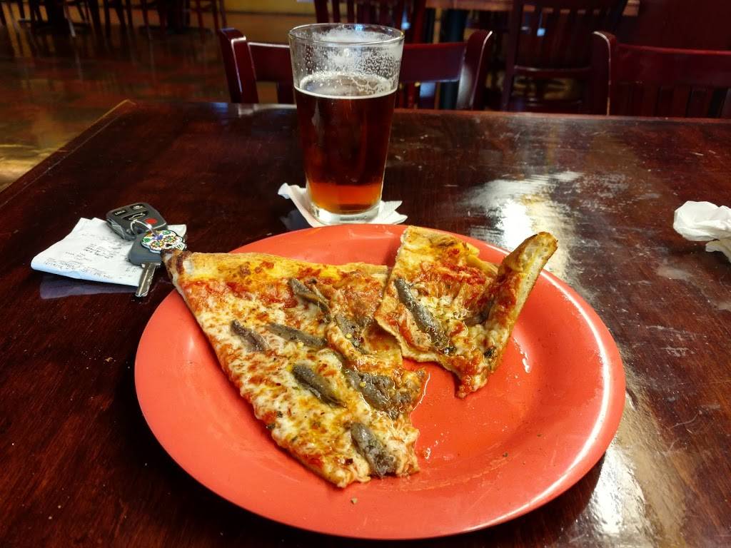 Bharat Bazar Food Court | restaurant | 1165 Reed Ave, Sunnyvale, CA 94086, USA | 4082612424 OR +1 408-261-2424