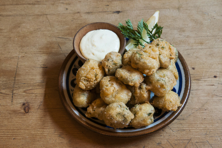 ROMEO-N-Juliettes Caffe | restaurant | 1544 S Cypress Dr, Jupiter, FL 33469, USA | 5617683967 OR +1 561-768-3967