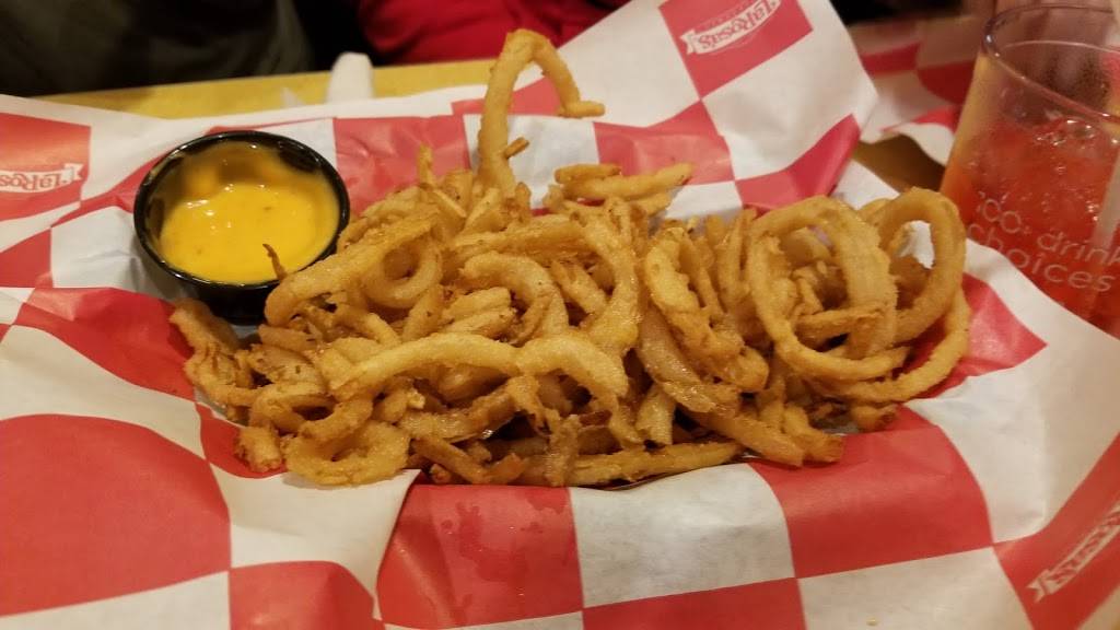 LaRosas Pizza Fairfield | restaurant | 5130 Camelot Dr, Fairfield, OH 45014, USA | 5133471111 OR +1 513-347-1111