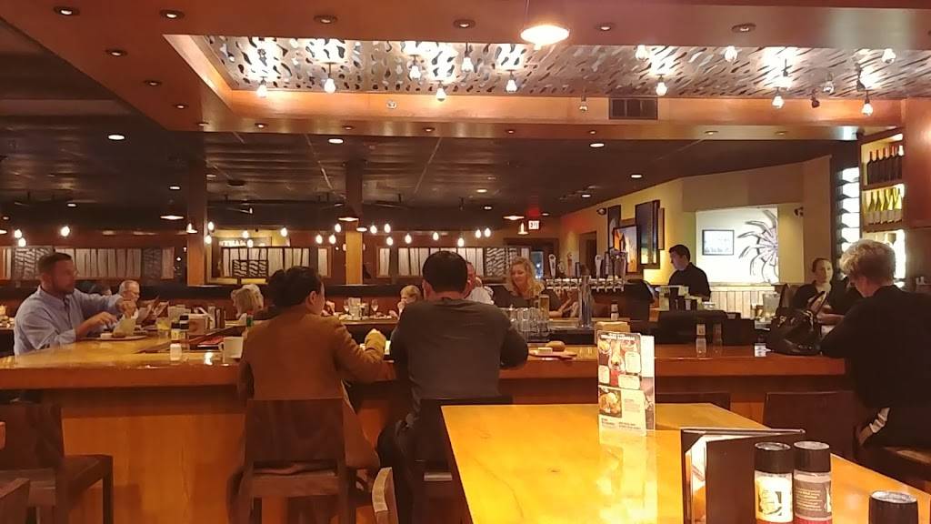 Outback Steakhouse | restaurant | 4650 Factory Stores Blvd, Myrtle Beach, SC 29579, USA | 8432368787 OR +1 843-236-8787