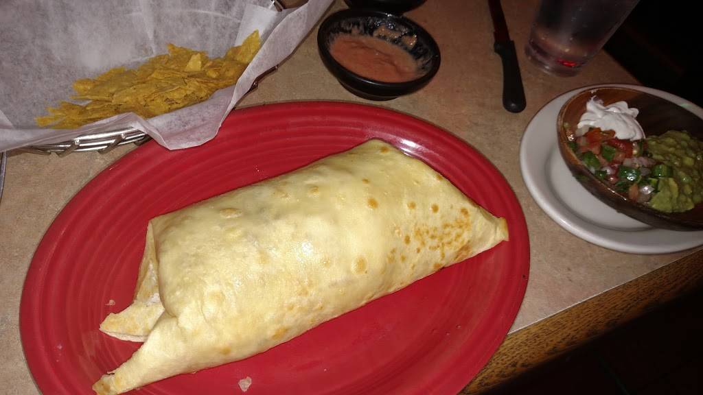 La Hacienda Mexican Restaurant | restaurant | 515 By-pass 72 Northwest, Greenwood, SC 29649, USA | 8649434300 OR +1 864-943-4300