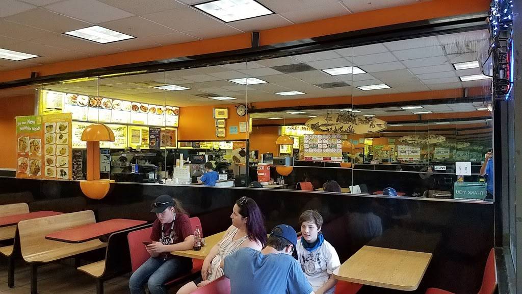 L & L Drive-Inn | restaurant | 66-197 Kamehameha Hwy, Haleiwa, HI 96712, USA | 8086374700 OR +1 808-637-4700