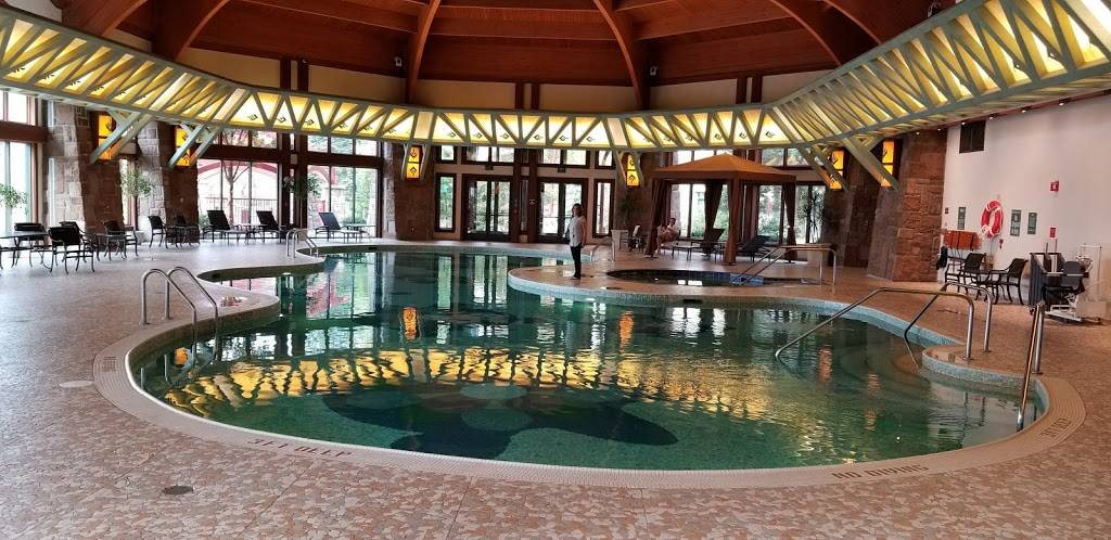 Soaring Eagle Casino & Resort | restaurant | 6800 Soaring Eagle Blvd, Mt Pleasant, MI 48858, USA | 9897755777 OR +1 989-775-5777