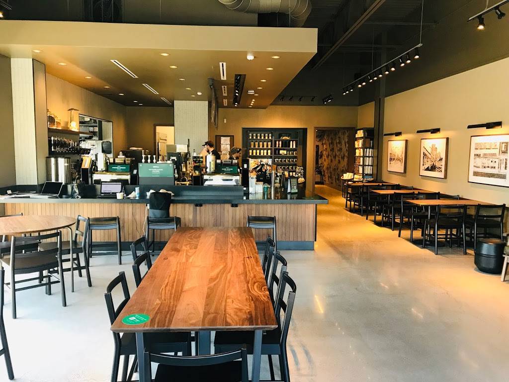 Starbucks | cafe | 930 W Rte 70 #100, Marlton, NJ 08053, USA | 8563720216 OR +1 856-372-0216