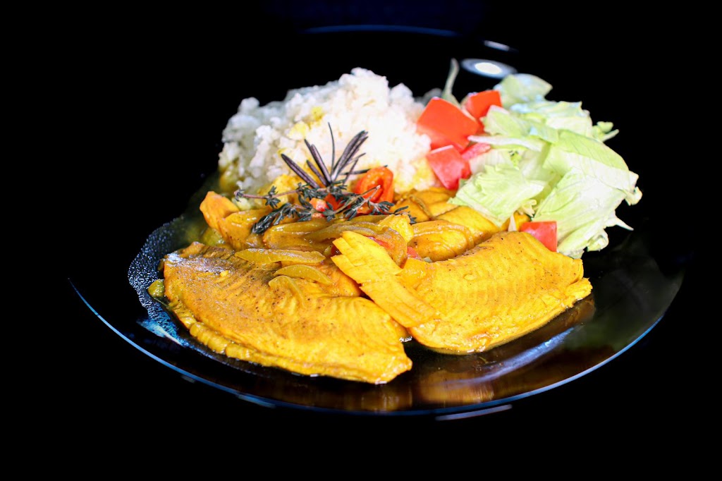 Sample Eden | restaurant | 4705 Honeystreet Bridge Ln, Killeen, TX 76549, USA | 2542802994 OR +1 254-280-2994