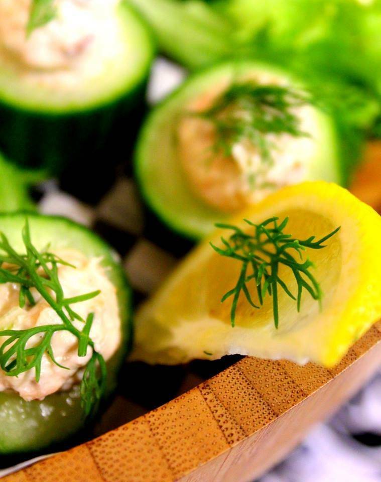 Farmacy Cafe and Catering | restaurant | 9106 Philadelphia Rd, Rosedale, MD 21237, USA | 4106366663 OR +1 410-636-6663