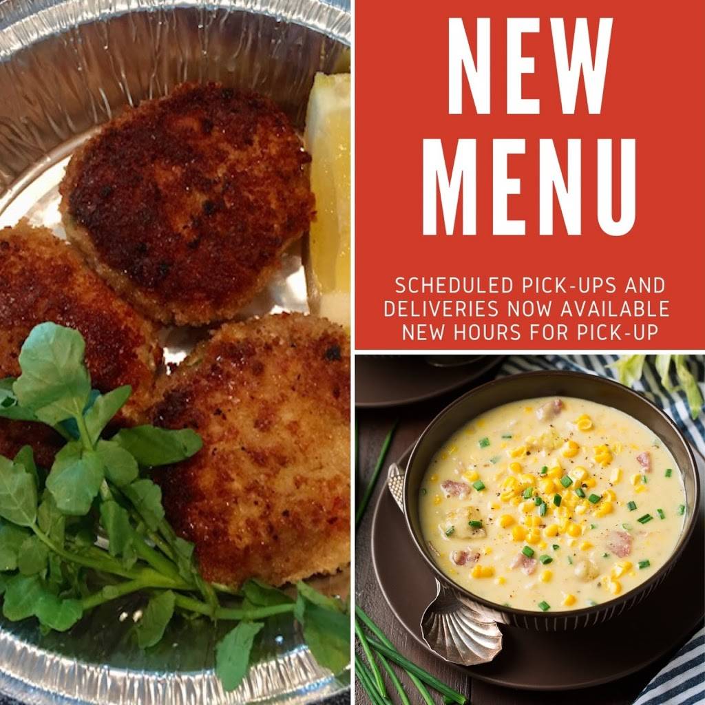 Crowler Catering and Small Batch Events | restaurant | 303 S Spring St, Louisville, KY 40206, USA | 5025418348 OR +1 502-541-8348