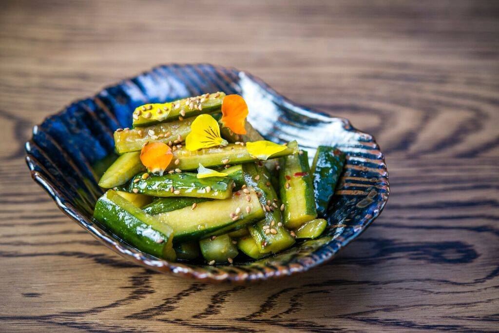 Roku Sunset | restaurant | 9201 Sunset Blvd, West Hollywood, CA 90069, USA | 3102782060 OR +1 310-278-2060