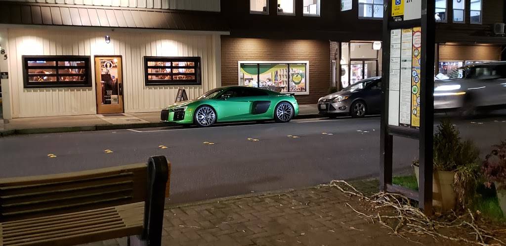 Chicago Pastrami | restaurant | 172 Front St N, Issaquah, WA 98027, USA | 4252957024 OR +1 425-295-7024