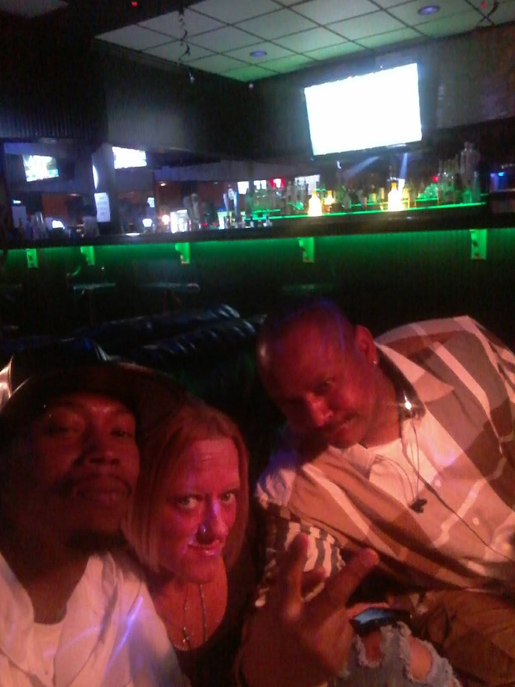 Haven Restaurant & Lounge | night club | 375 Rockbridge Rd NW #200, Lilburn, GA 30047, USA | 7709218011 OR +1 770-921-8011