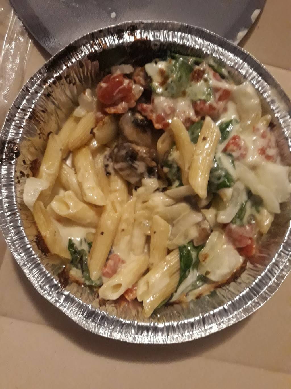 Dominos Pizza | meal delivery | 199 Mystic Ave, Medford, MA 02155, USA | 7813950080 OR +1 781-395-0080