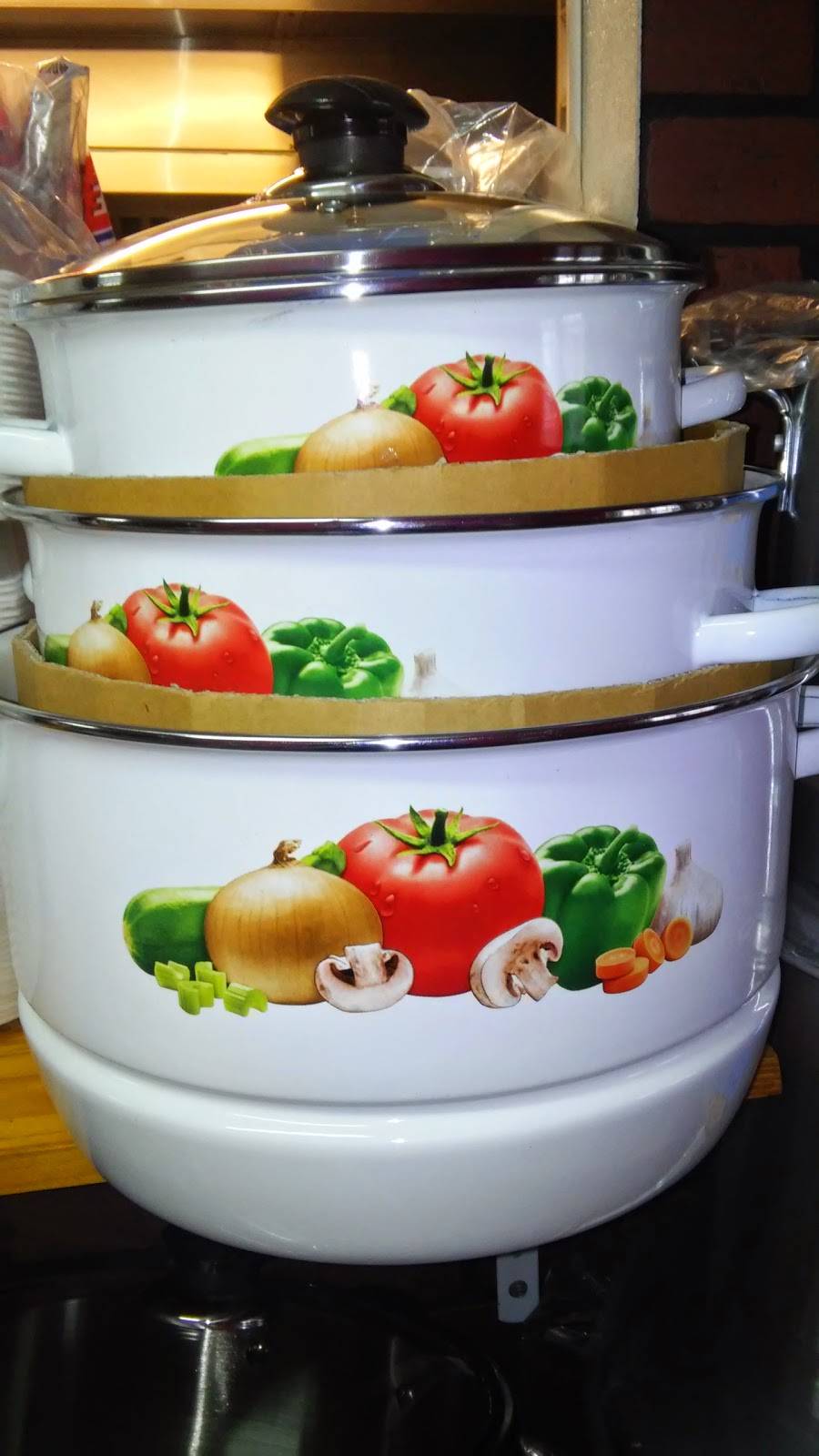 Mis Tres Reynas ahora. la POBLANITA | restaurant | 1983 Lombardy Village Rd, Lumber Bridge, NC 28357, USA | 9103598040 OR +1 910-359-8040