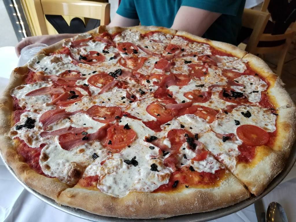 Casanova | restaurant | 3555 Victory Blvd, Staten Island, NY 10314, USA | 7186821331 OR +1 718-682-1331