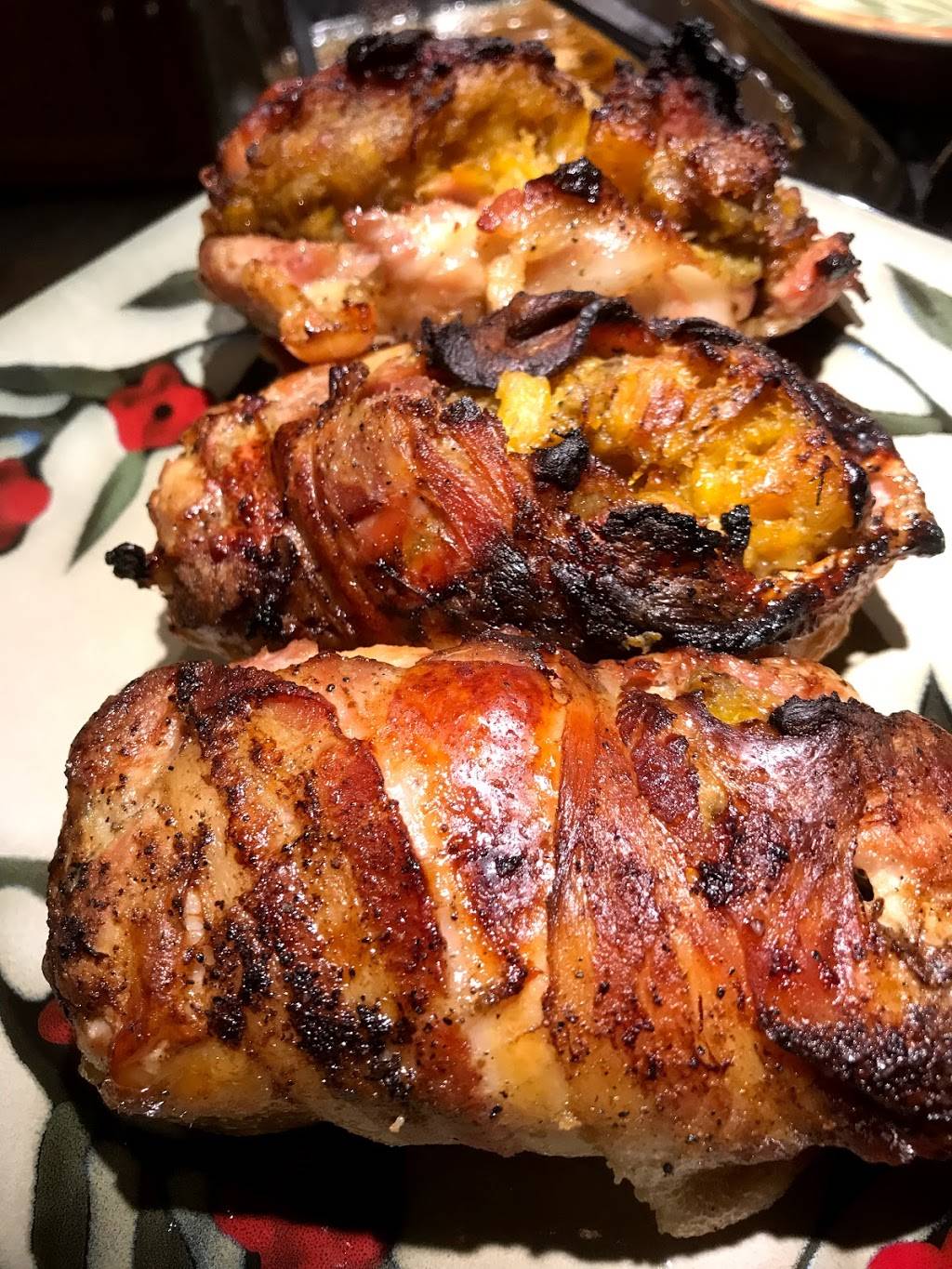 Criollo’s Latin Cuisine | restaurant | 811 W Main St, Millville, NJ 08332, USA | 8568183888 OR +1 856-818-3888