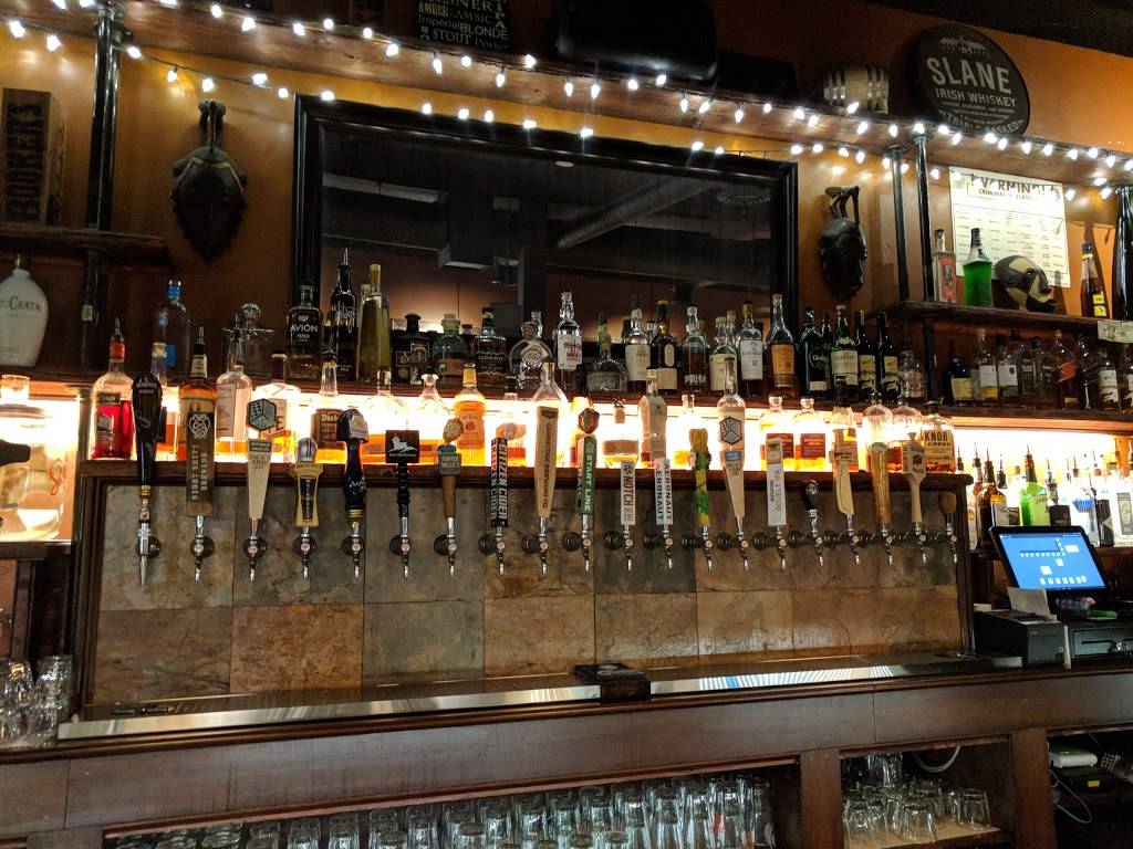 Oscars | restaurant | 380 Washington St, Dedham, MA 02026, USA | 7816869705 OR +1 781-686-9705