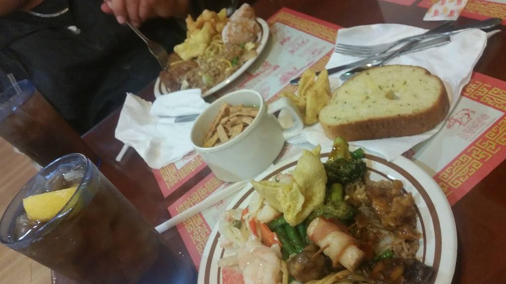 House of Hunan | restaurant | 2718 4th St, Peru, IL 61354, USA | 8152230969 OR +1 815-223-0969