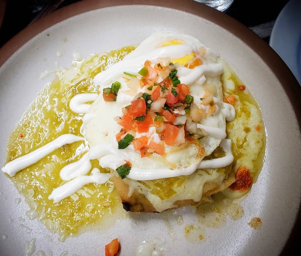 Otro Cafe | restaurant | 6035 N 7th St, Phoenix, AZ 85014, USA | 6022660831 OR +1 602-266-0831