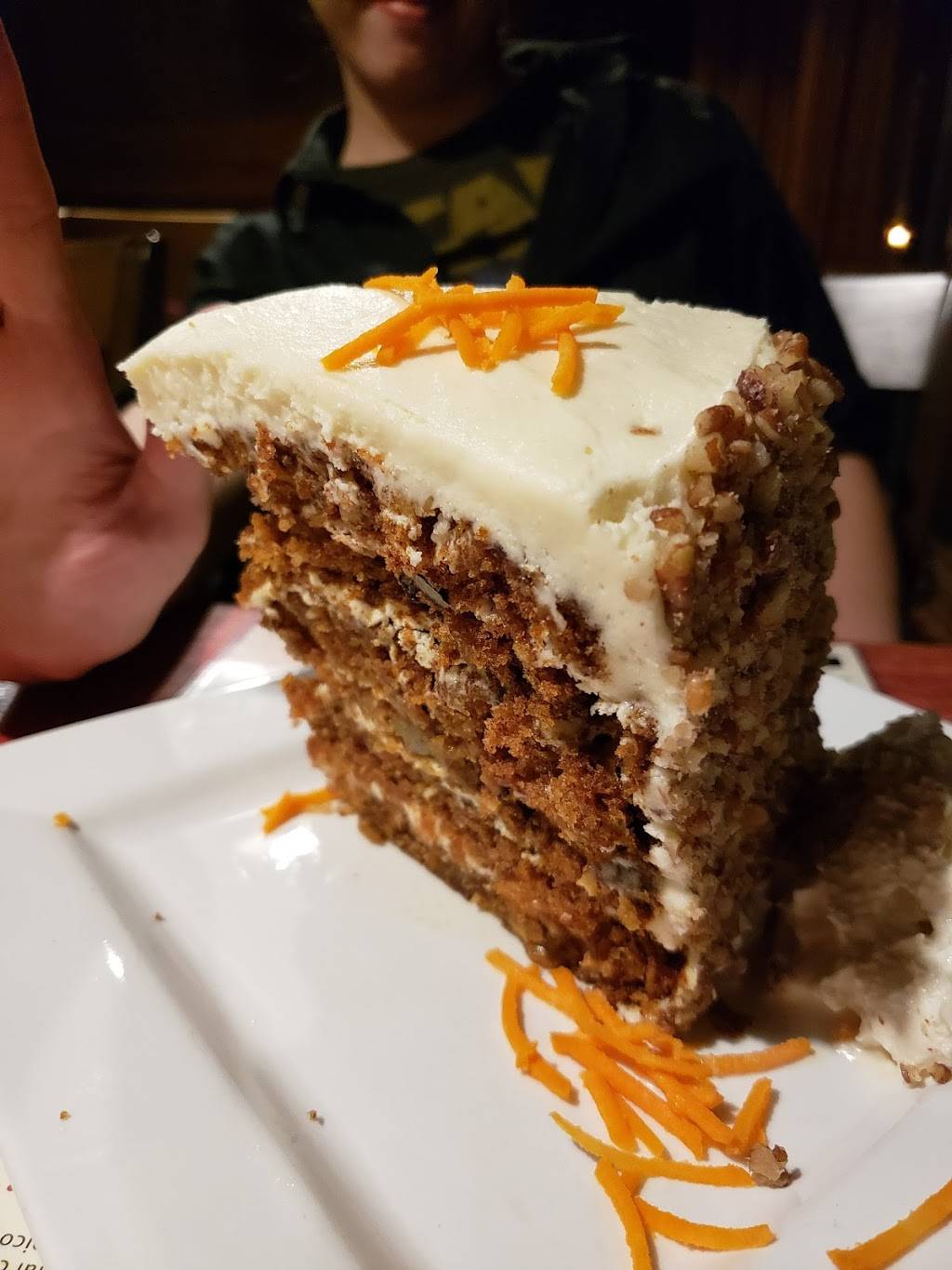 City Steam Brewery Cafe | restaurant | 942 Main St, Hartford, CT 06103, USA | 8605251600 OR +1 860-525-1600