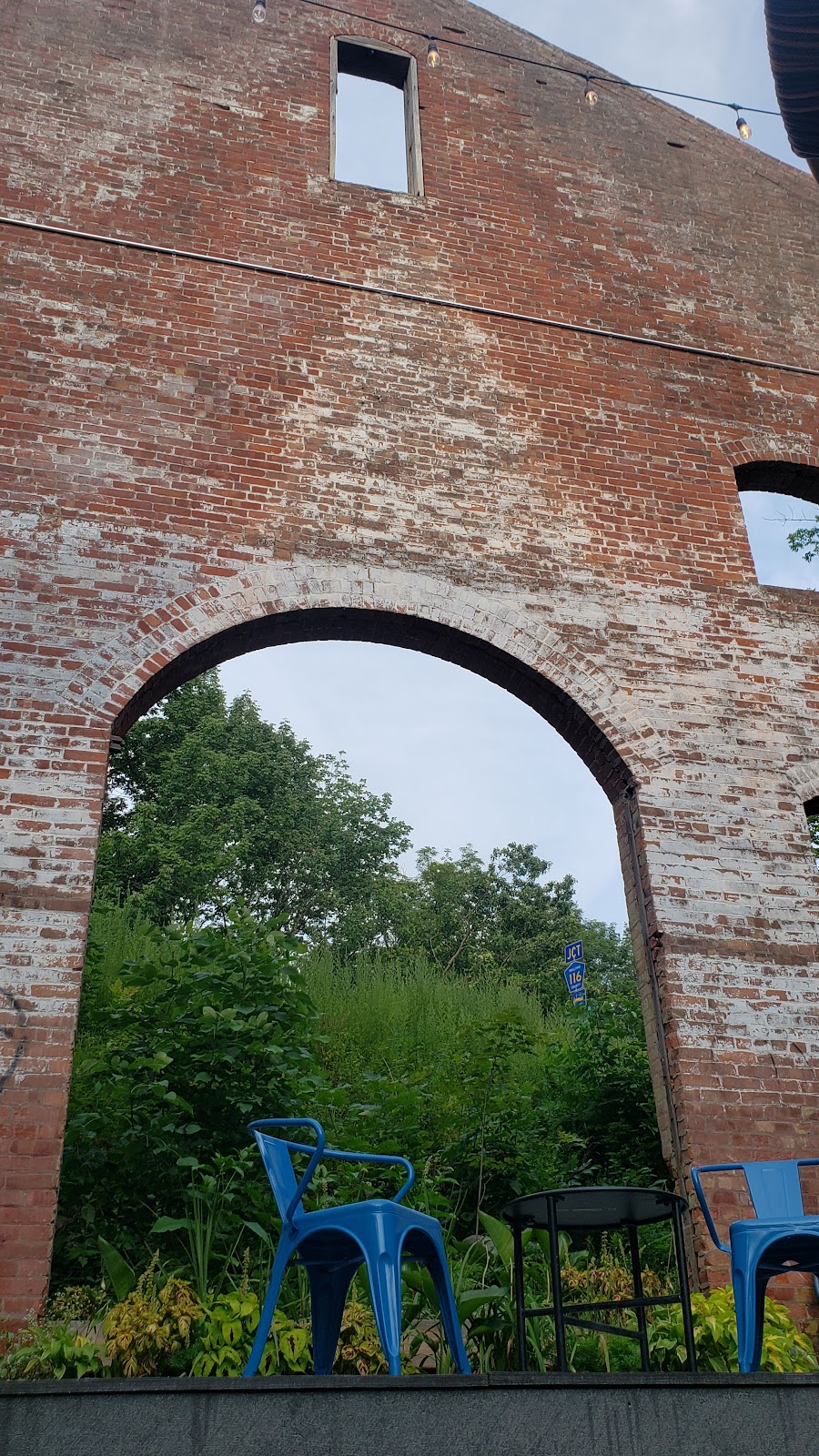 Cochecton Pump House | restaurant | 7895 NY-97, Cochecton, NY 12726, USA | 8459325277 OR +1 845-932-5277