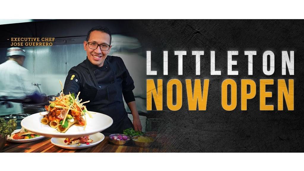 ViewHouse Littleton | restaurant | 2680 Littleton Main St, Littleton, CO 80120, USA | 3037974829 OR +1 303-797-4829