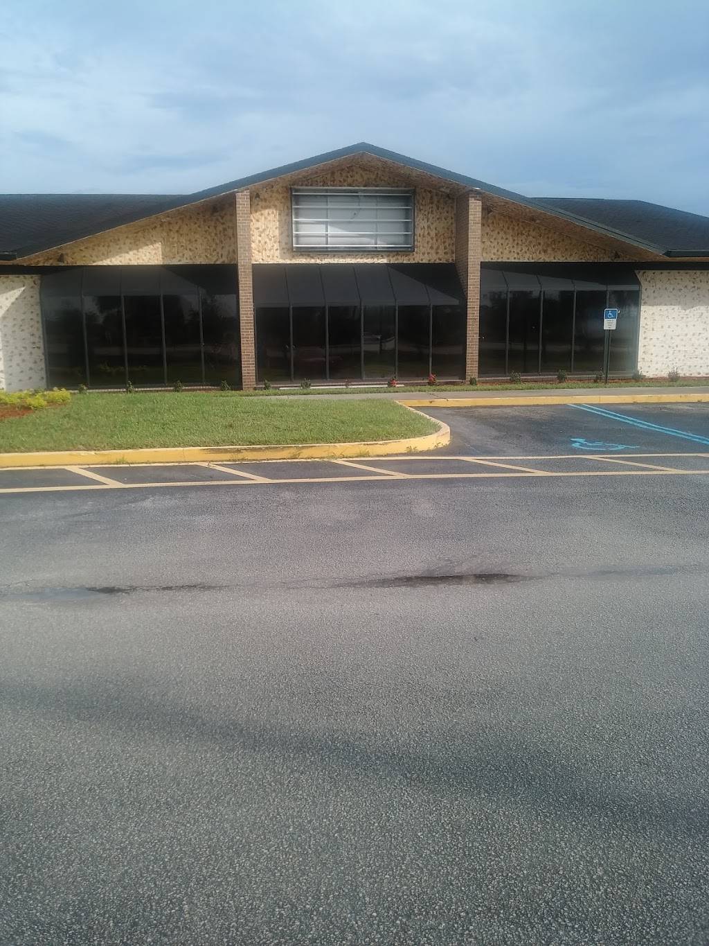 Brisas del Mar | restaurant | 6643 Darter Ct, Fort Pierce, FL 34945, USA | 7723023865 OR +1 772-302-3865