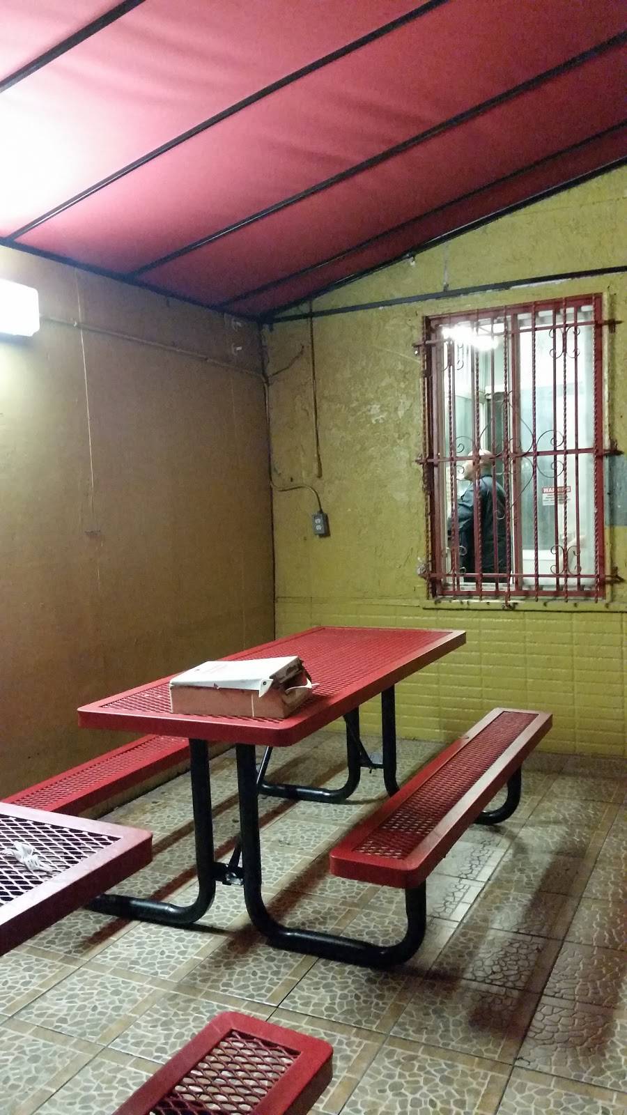 Jay Bees Bar-B-Q | restaurant | 15911 S Avalon Blvd, Gardena, CA 90248, USA | 3105321064 OR +1 310-532-1064