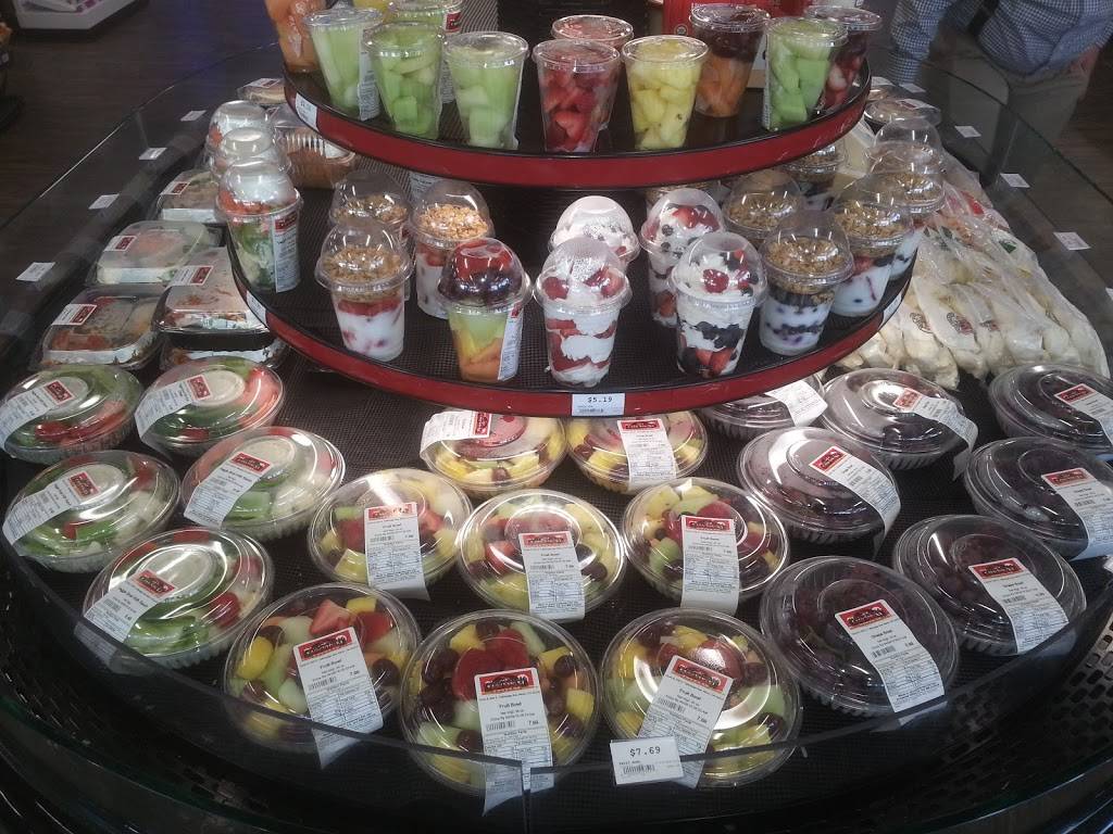 Circle K | meal takeaway | 5829 E Taft Rd, North Syracuse, NY 13212, USA | 3154523213 OR +1 315-452-3213