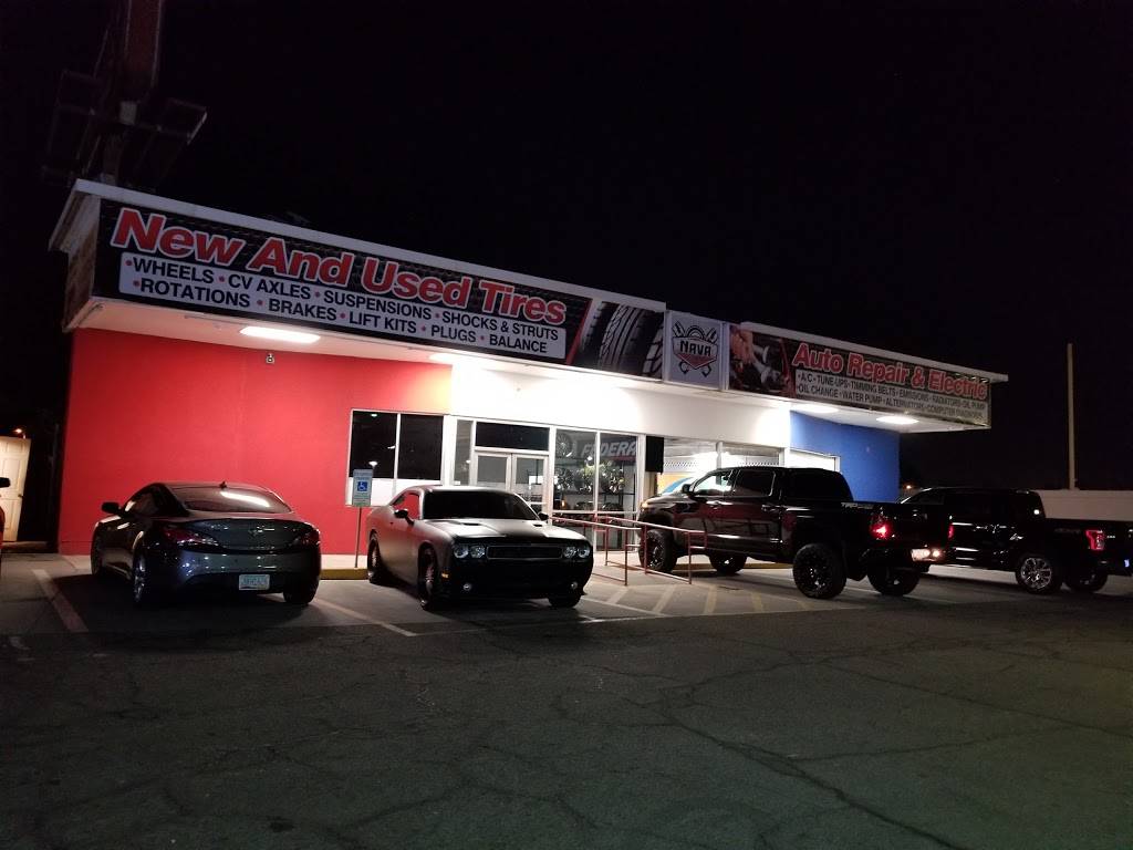 La Pasadita Hot Dogs | restaurant | 10650 W Indian School Rd, Phoenix, AZ 85037, USA | 6234187035 OR +1 623-418-7035