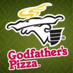 Godfathers Pizza | meal delivery | 603 Pollock Blvd, Bedford, IA 50833, USA | 7125233130 OR +1 712-523-3130