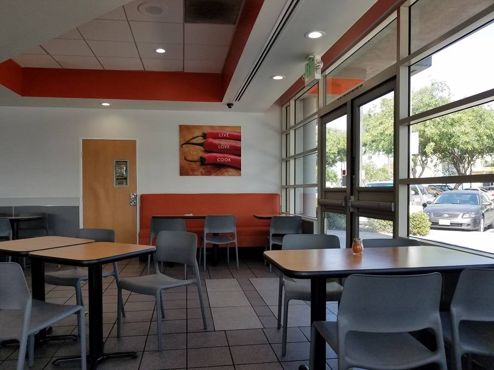 Yoshinoya El Monte | restaurant | 3538 Peck Rd, El Monte, CA 91731, USA | 6264424277 OR +1 626-442-4277