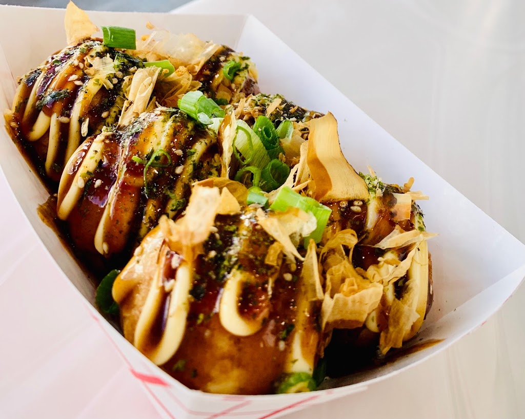 Poke Ichii | restaurant | 1670 E Monte Vista Ave, Vacaville, CA 95687, USA | 7077246814 OR +1 707-724-6814